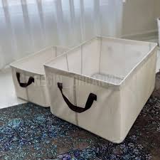 باکس برزنتی روباز