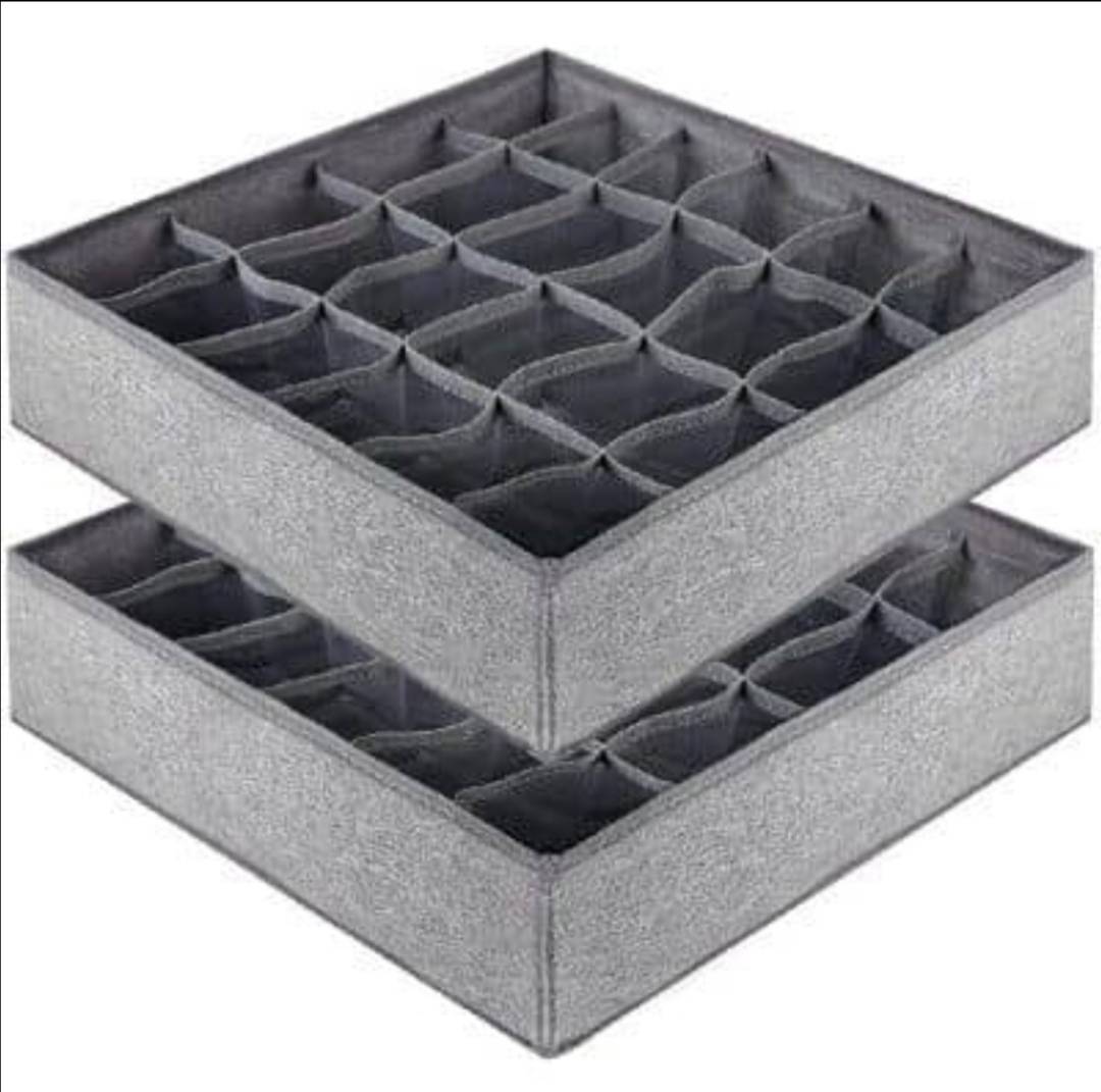 جاجورابی دیواره دار