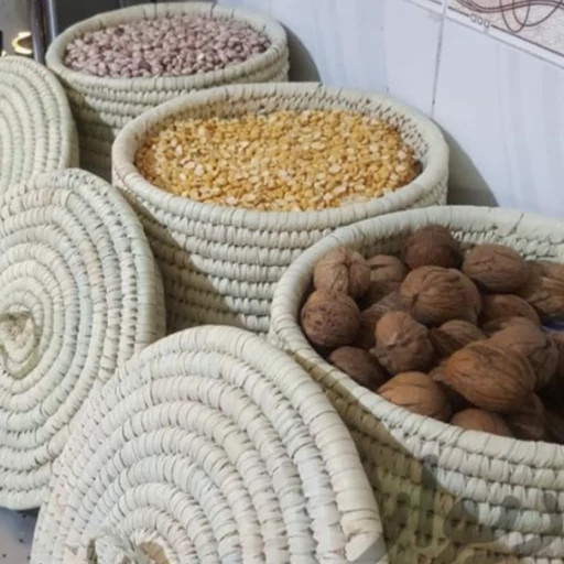 بانکه حصیری