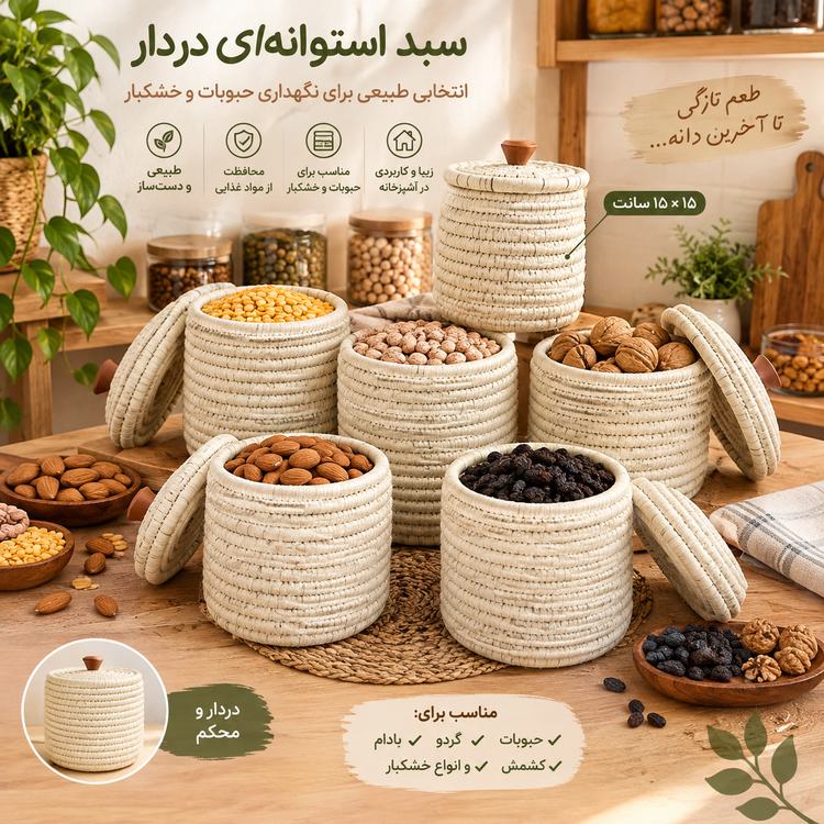 بانکه حصیری